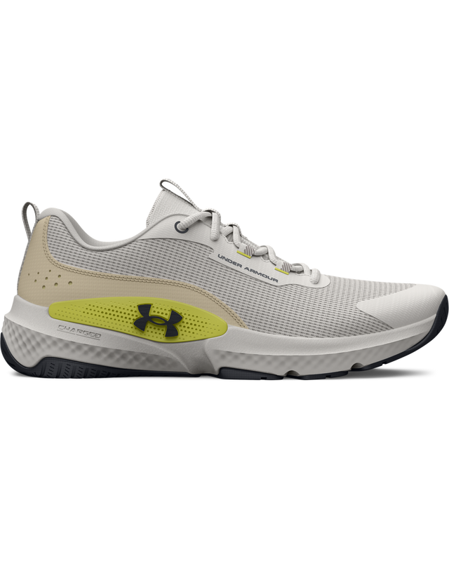 Picture of Men's UA Dynamic Select Training Shoes