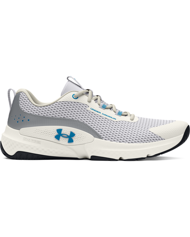 Picture of Women's UA Dynamic Select Training Shoes