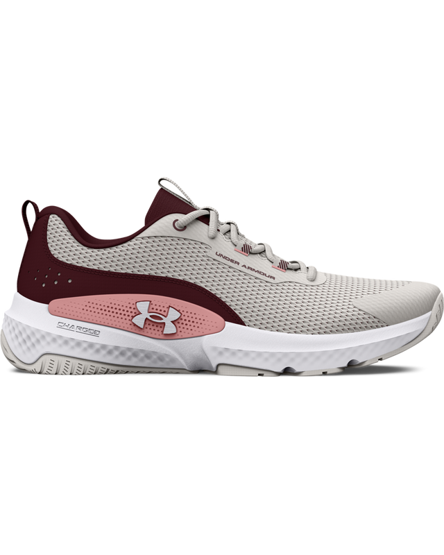 Picture of Women's UA Dynamic Select Training Shoes