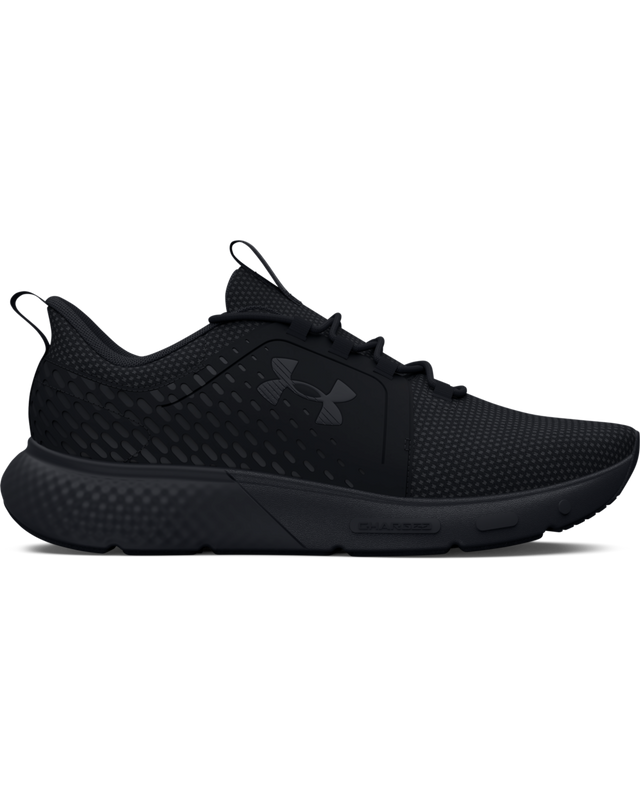 Picture of Men's UA Charged Decoy Running Shoes