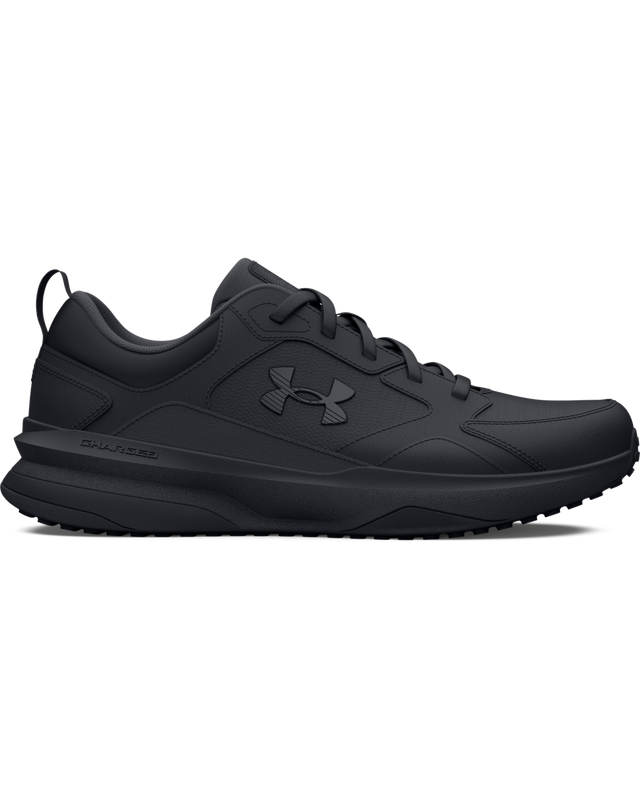 Picture of Men's UA Charged Edge Training Shoe