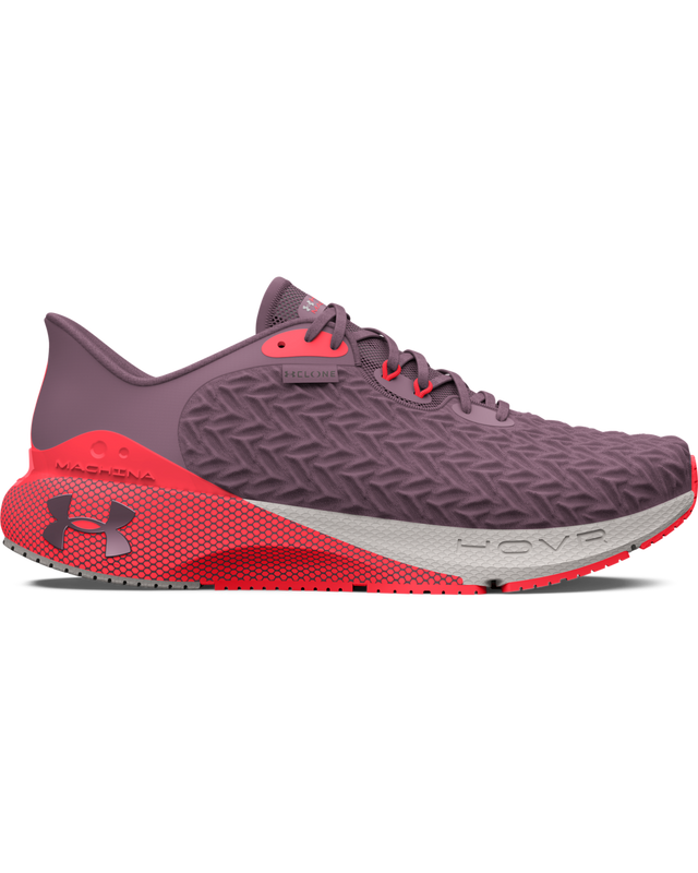 Picture of Women's UA HOVR™ Machina 3 Clone Running Shoes