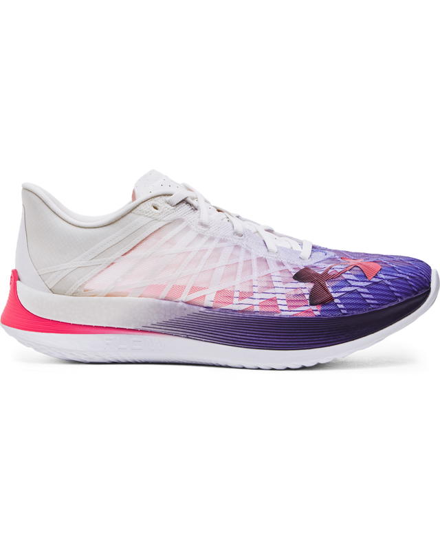 Picture of Unisex UA FLOW Velociti Elite Running Shoes