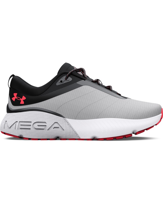 Picture of Men's UA HOVR™ Mega Warm Running Shoes