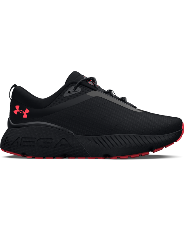 Picture of Women's UA HOVR™ Mega Warm Running Shoes