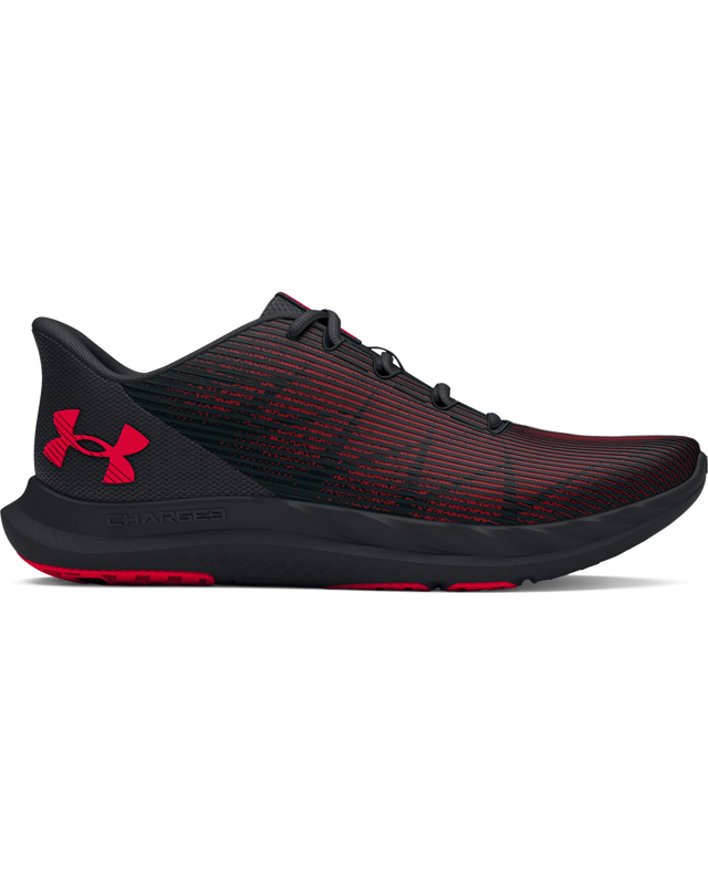 Picture of Men's UA Charged Speed Swift Running Shoe