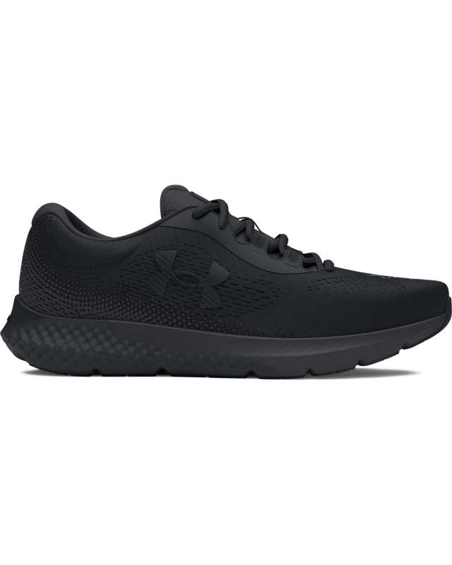Picture of Women's UA Rogue 4 Running Shoes