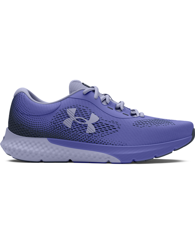 Picture of Women's UA Rogue 4 Running Shoes