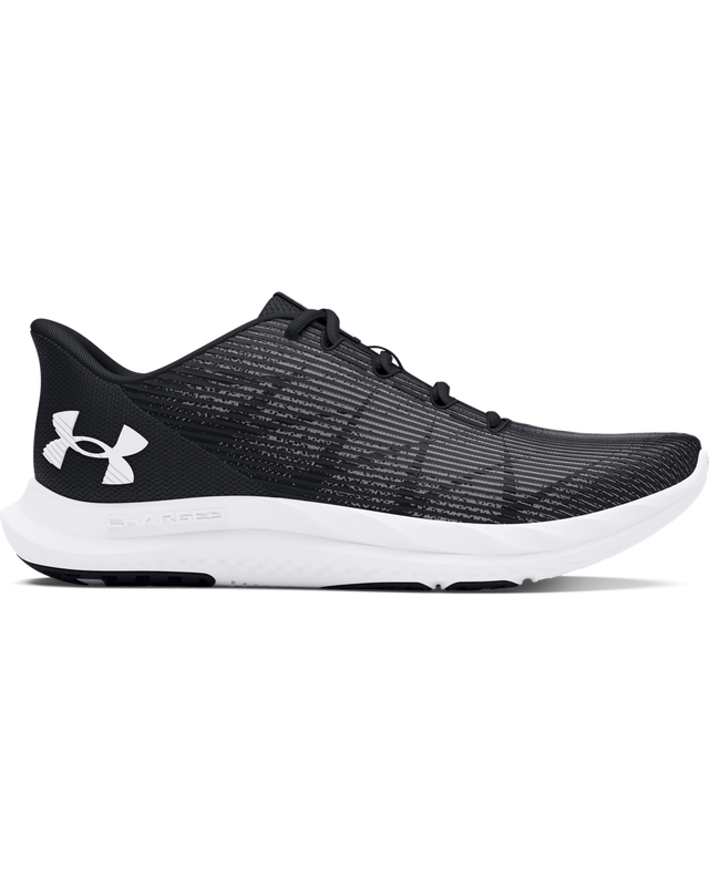 Picture of Women's UA Charged Speed Swift Running Shoe