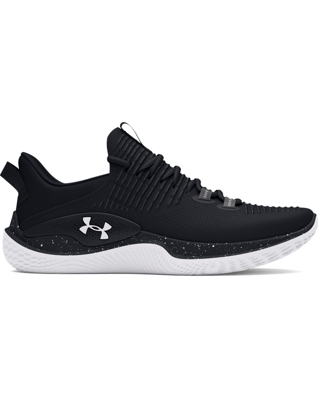 Picture of Men's UA Dynamic Training Shoes