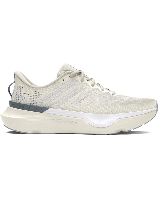 Picture of Men's UA Infinite Pro Breeze Running Shoes