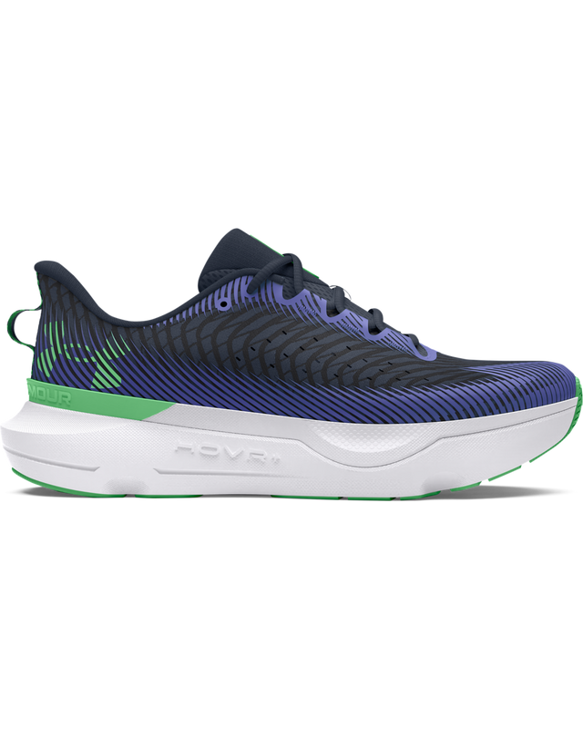 Picture of Men's UA Infinite Pro Running Shoes