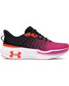Product image for Women's UA Infinite Elite Running Shoes