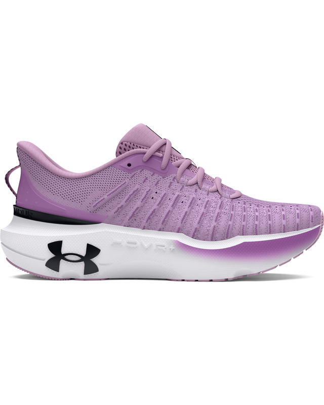 Picture of Women's UA Infinite Elite Running Shoes