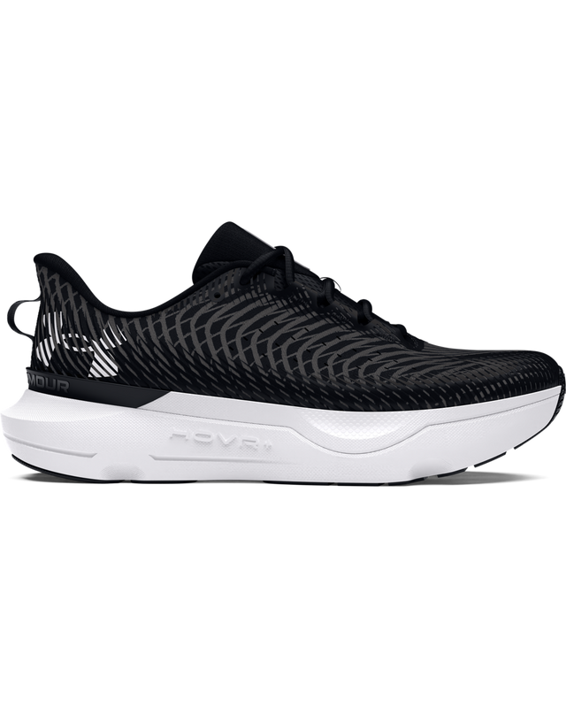 Picture of Women's UA Infinite Pro Running Shoes