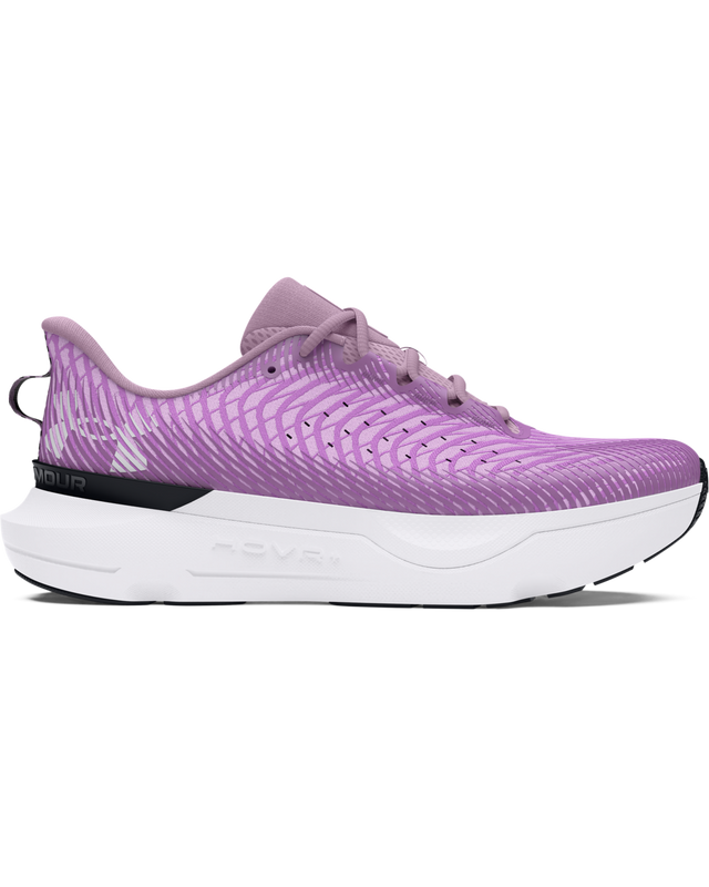 Picture of Women's UA Infinite Pro Running Shoes