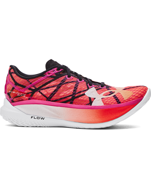 Picture of Unisex UA Velociti Elite 2 Running Shoes