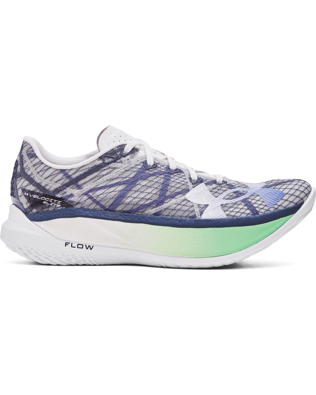 Picture of Unisex UA Velociti Elite 2 Running Shoes