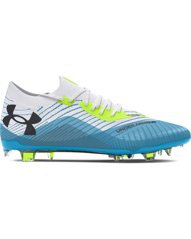 Picture of Men's UA Shadow Elite 2 FG Soccer Cleats