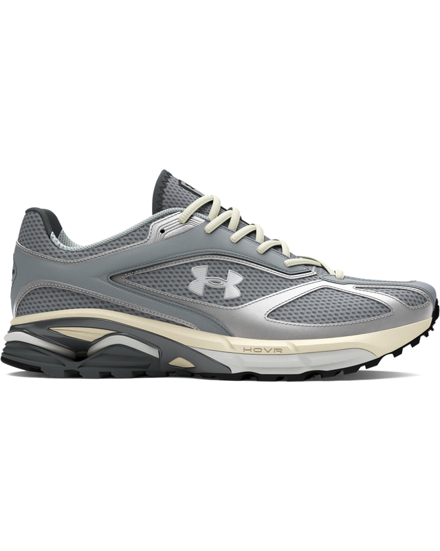 Picture of Men's UA Apparition Shoes