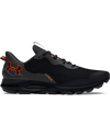 Product image for Unisex UA Sonic Trail Running Shoes