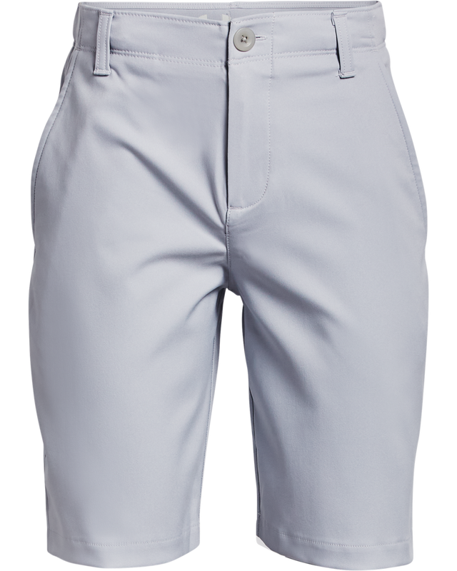Picture of Boys' UA Golf Shorts
