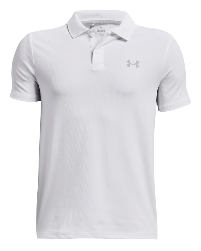 Picture of Boys' UA Performance Polo