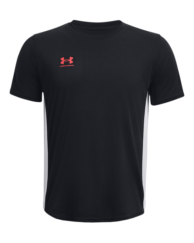 Picture of Boys' UA Challenger Training Short Sleeve