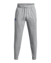 Product image for Men's Curry Splash Joggers