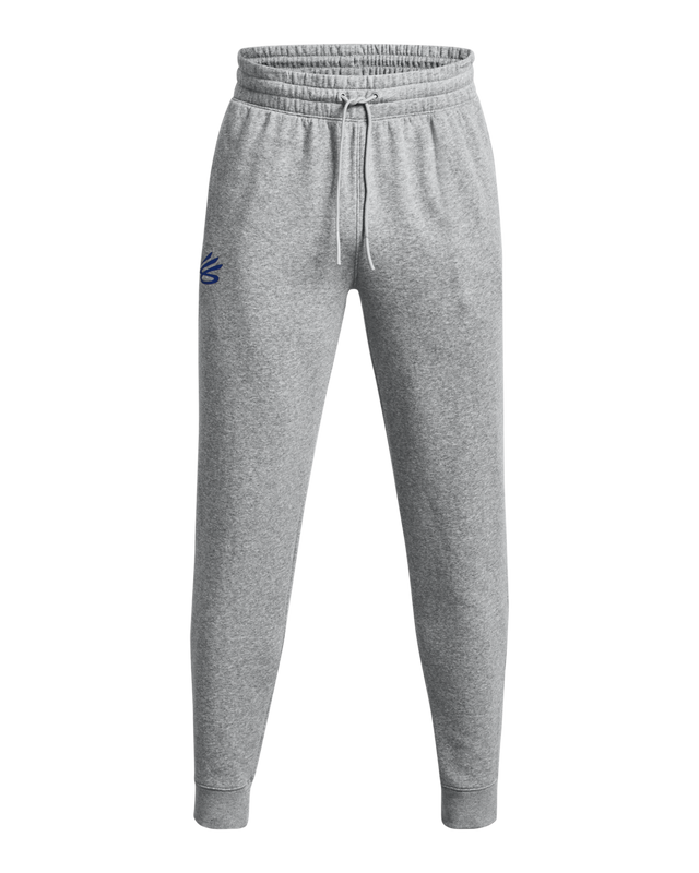 Picture of Men's Curry Splash Joggers