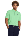 Colour swatch image for Men's UA Tech™ Polo