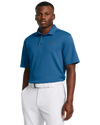Colour swatch image for Men's UA Tech™ Polo