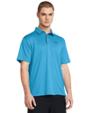 Colour swatch image for Men's UA Tech™ Polo