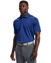 Product image for Men's UA Tech™ Polo