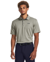 Colour swatch image for Men's UA Tech™ Polo