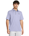 Product image for Men's UA Tech™ Polo