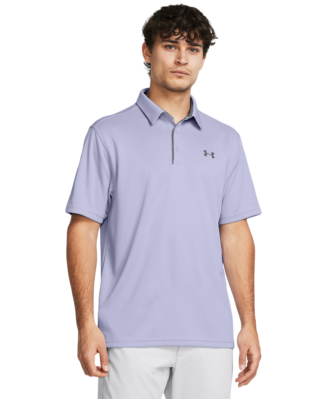 Picture of Men's UA Tech™ Polo