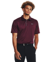 Colour swatch image for Men's UA Tech™ Polo