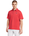 Colour swatch image for Men's UA Tech™ Polo