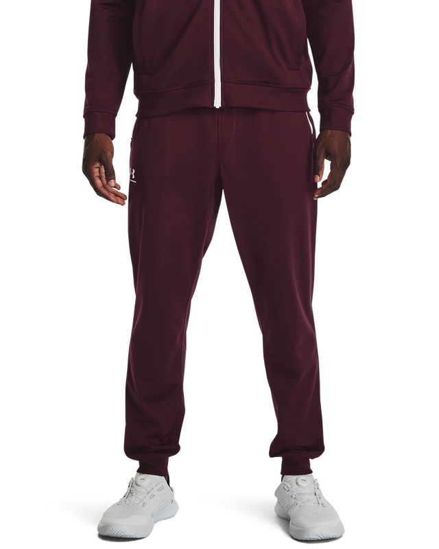 Picture of Men's UA Sportstyle Joggers
