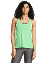 Product image for Women's UA Knockout Tank