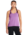 Colour swatch image for Women's UA Knockout Tank