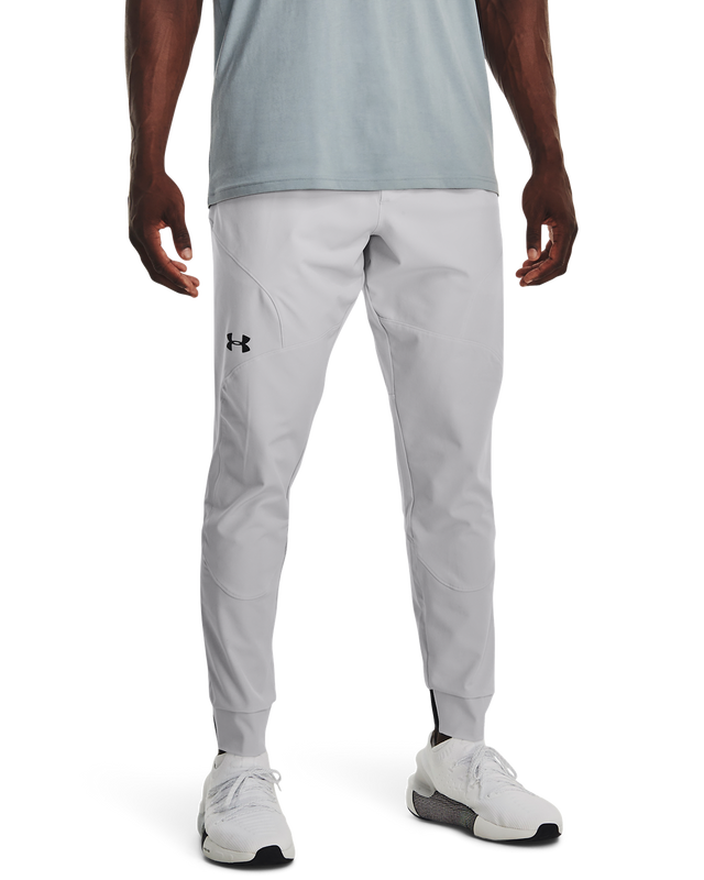 Picture of Men's UA Unstoppable Joggers