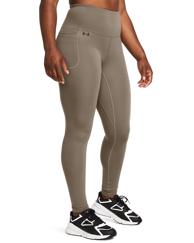 Picture of Women's UA Motion Full-Length Leggings