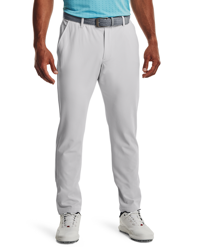 Picture of Men's UA Drive Tapered Pants