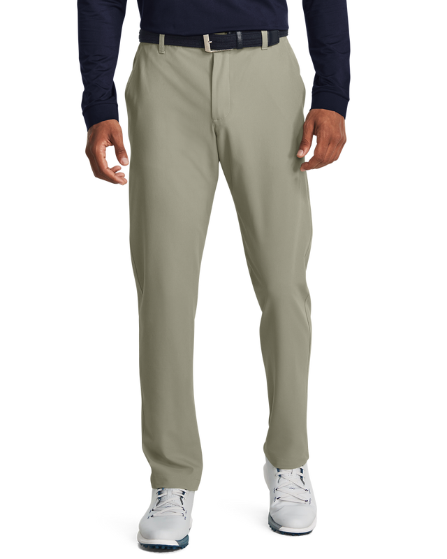Picture of Men's UA Drive Tapered Pants