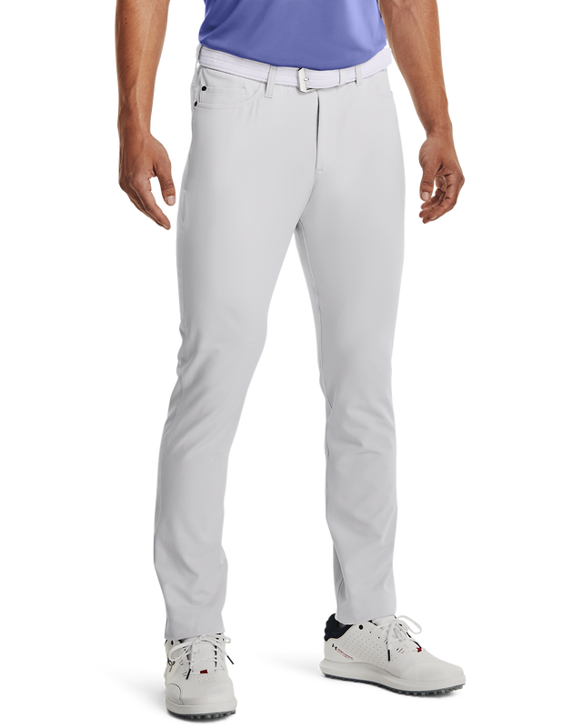 Picture of Men's UA Drive 5-Pocket Pants