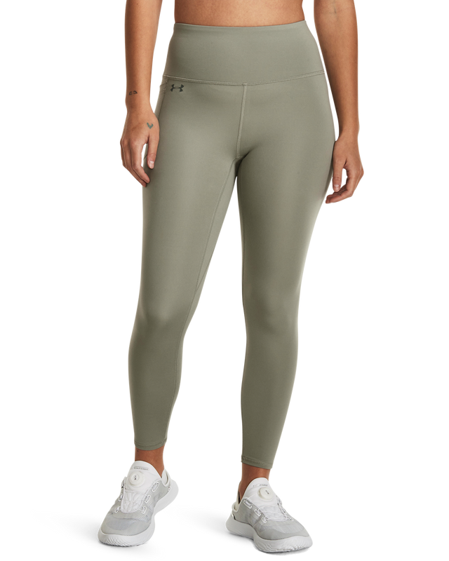 Picture of Women's UA Motion Ankle Leggings