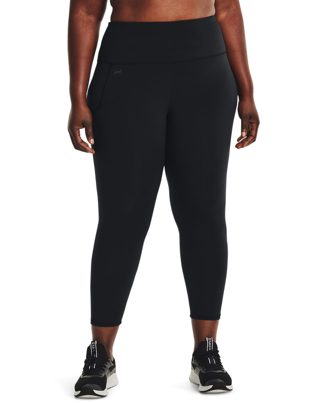 Picture of Women's UA Motion Ankle Leggings