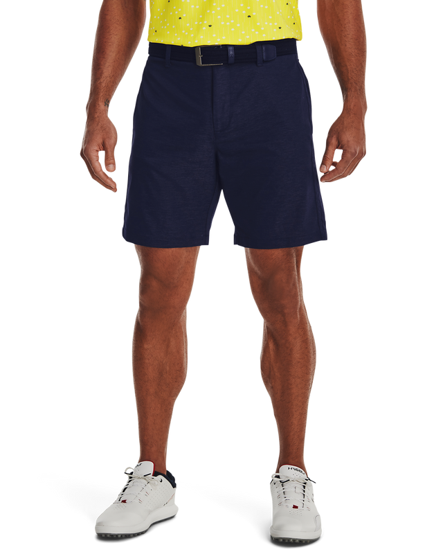 Picture of Men's UA Iso-Chill Airvent Shorts